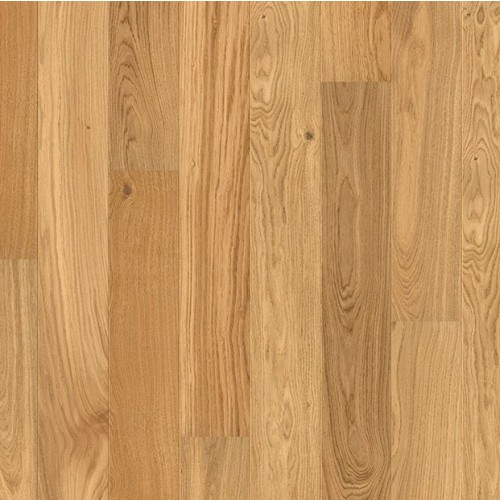 natural heritage oak satin